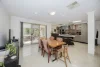 37 Silbert Circle, Winthrop, WA 6150-Image