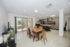 37 Silbert Circle, Winthrop, WA 6150-Image