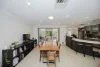 37 Silbert Circle, Winthrop, WA 6150-Image