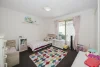 37 Silbert Circle, Winthrop, WA 6150-Image