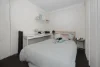 37 Silbert Circle, Winthrop, WA 6150-Image