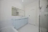 37 Silbert Circle, Winthrop, WA 6150-Image
