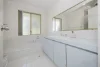 37 Silbert Circle, Winthrop, WA 6150-Image