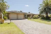 37 Silbert Circle, Winthrop, WA 6150-Image