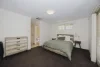 37 Silbert Circle, Winthrop, WA 6150-Image