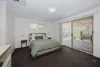 37 Silbert Circle, Winthrop, WA 6150-Image