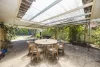 37 Silbert Circle, Winthrop, WA 6150-Image