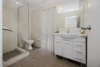 37 Silbert Circle, Winthrop, WA 6150-Image