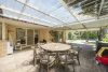 37 Silbert Circle, Winthrop, WA 6150-Image