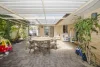 37 Silbert Circle, Winthrop, WA 6150-Image