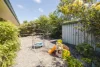 37 Silbert Circle, Winthrop, WA 6150-Image