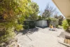 37 Silbert Circle, Winthrop, WA 6150-Image