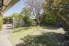 37 Silbert Circle, Winthrop, WA 6150-Image