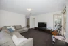 37 Silbert Circle, Winthrop, WA 6150-Image