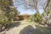 37 Silbert Circle, Winthrop, WA 6150-Image