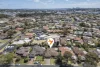 37 Silbert Circle, Winthrop, WA 6150-Image