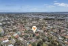 37 Silbert Circle, Winthrop, WA 6150-Image