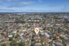 37 Silbert Circle, Winthrop, WA 6150-Image