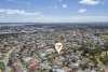 37 Silbert Circle, Winthrop, WA 6150-Image