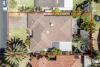37 Silbert Circle, Winthrop, WA 6150-Image