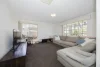 37 Silbert Circle, Winthrop, WA 6150-Image