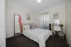 37 Silbert Circle, Winthrop, WA 6150-Image