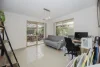 37 Silbert Circle, Winthrop, WA 6150-Image