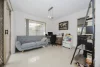 37 Silbert Circle, Winthrop, WA 6150-Image