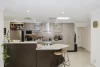 37 Silbert Circle, Winthrop, WA 6150-Image