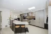 37 Silbert Circle, Winthrop, WA 6150-Image