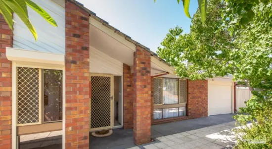 37 Sillmon Way, Duncraig, WA 6023