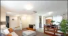 37 Sillmon Way, Duncraig, WA 6023-Image