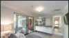 37 Sillmon Way, Duncraig, WA 6023-Image