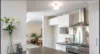 37 Sillmon Way, Duncraig, WA 6023-Image