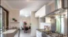 37 Sillmon Way, Duncraig, WA 6023-Image