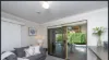 37 Sillmon Way, Duncraig, WA 6023-Image