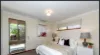 37 Sillmon Way, Duncraig, WA 6023-Image