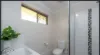 37 Sillmon Way, Duncraig, WA 6023-Image