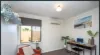 37 Sillmon Way, Duncraig, WA 6023-Image