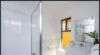 37 Sillmon Way, Duncraig, WA 6023-Image