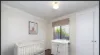 37 Sillmon Way, Duncraig, WA 6023-Image