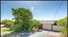 37 Sillmon Way, Duncraig, WA 6023-Image