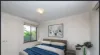 37 Sillmon Way, Duncraig, WA 6023-Image