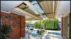 37 Sillmon Way, Duncraig, WA 6023-Image