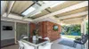 37 Sillmon Way, Duncraig, WA 6023-Image