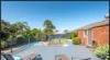 37 Sillmon Way, Duncraig, WA 6023-Image