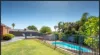 37 Sillmon Way, Duncraig, WA 6023-Image