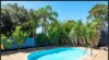 37 Sillmon Way, Duncraig, WA 6023-Image