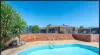 37 Sillmon Way, Duncraig, WA 6023-Image