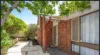 37 Sillmon Way, Duncraig, WA 6023-Image
